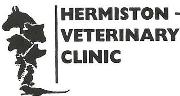 Hermiston Veterinary Clinic Logo